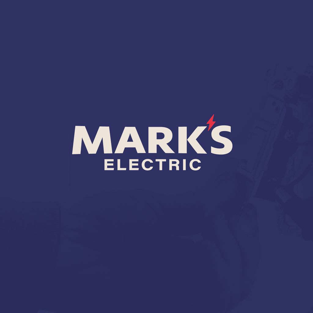 Mark's Electric LLC