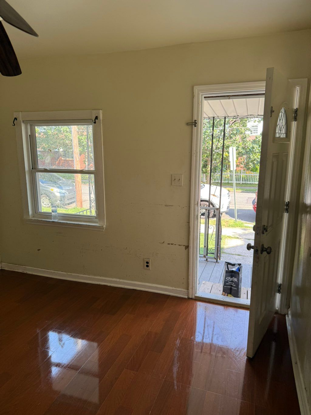 Customer photos
