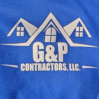 Avatar for G&P contractors
