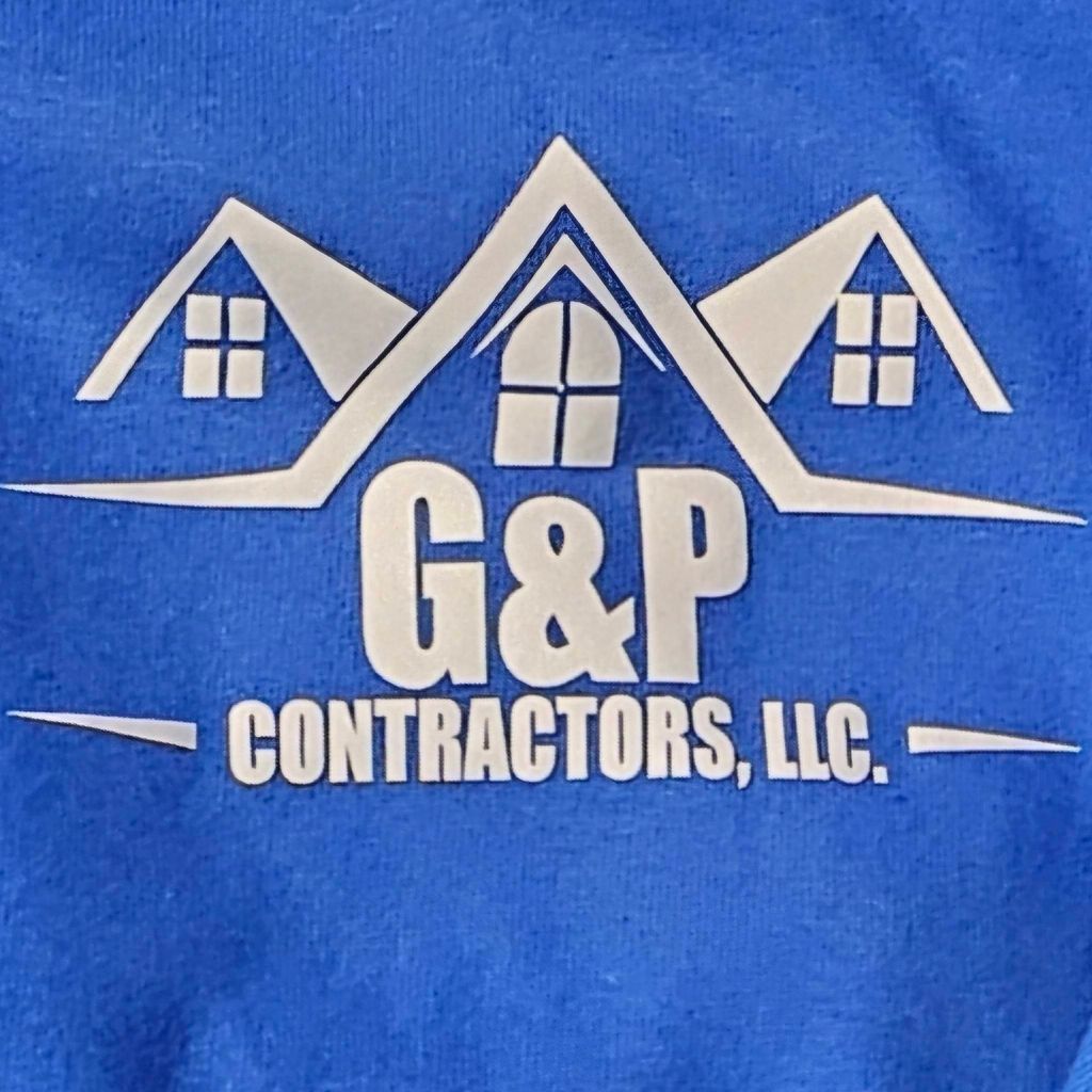 G&P contractors