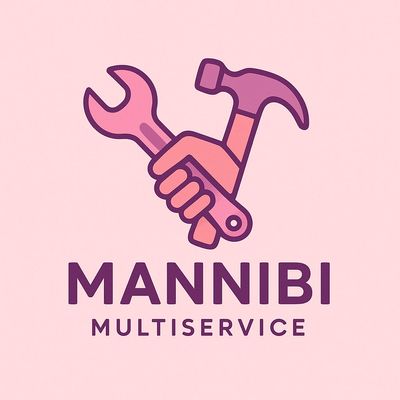 Avatar for MANNIBI Multiservice