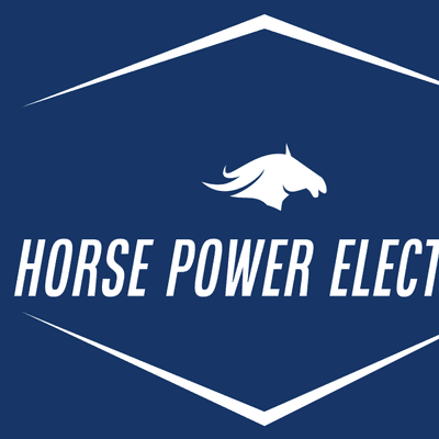 Avatar for Horse Power Electric LLC