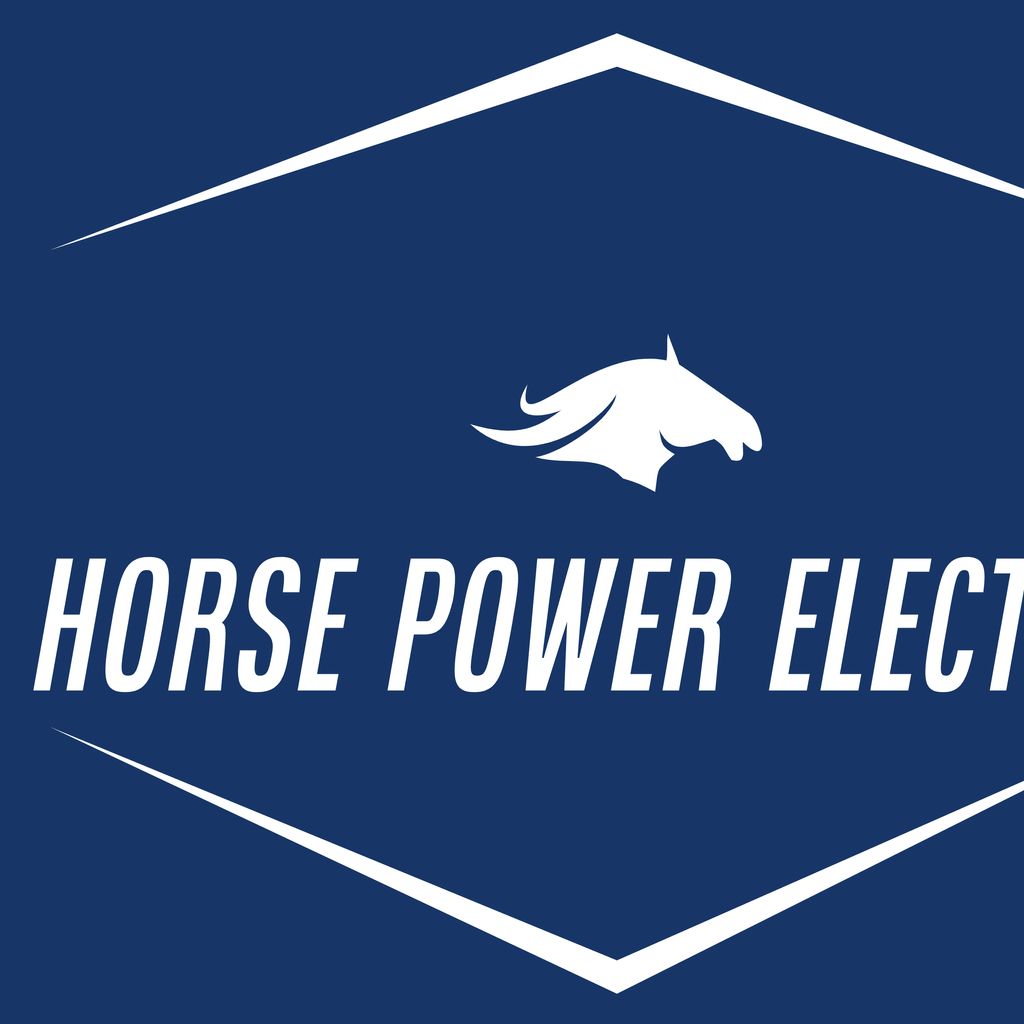 Horse Power Electric LLC
