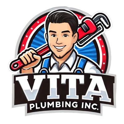 Avatar for Vita Plumbing Inc