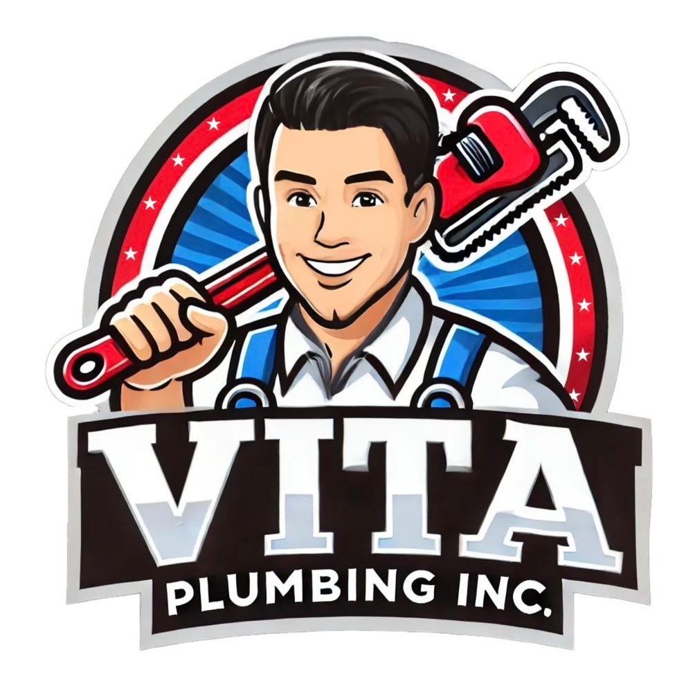 Vita Plumbing Inc
