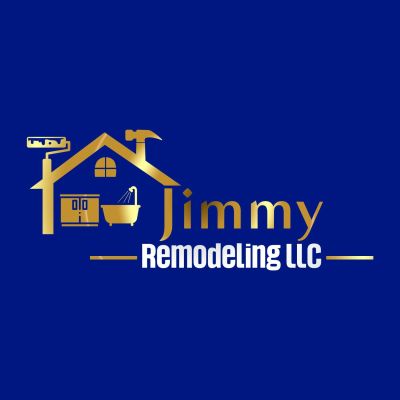 Avatar for Jimmy Remodeling LLC
