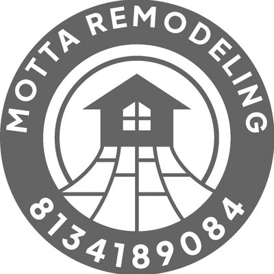 Avatar for Motta Remodeling tile