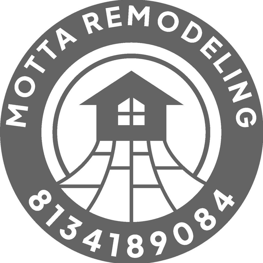 Motta Remodeling tile