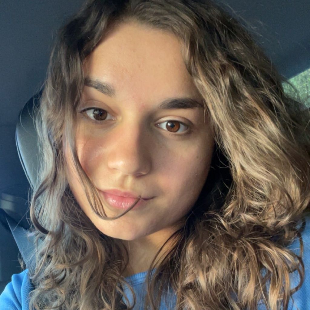 pro avatar