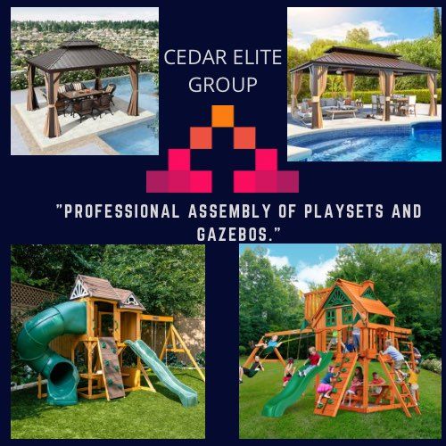 Cedar Elite Group