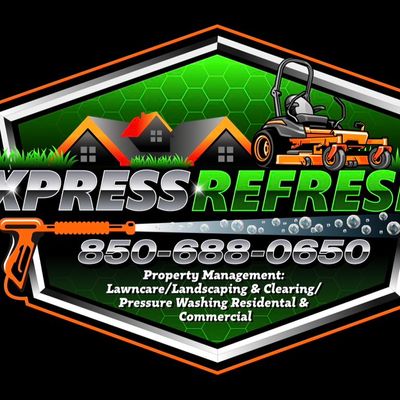 Avatar for Xpress Refresh