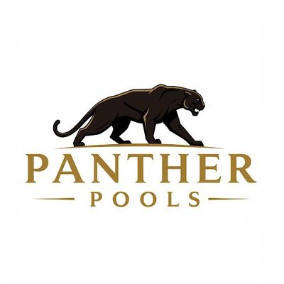 Avatar for Panther Pools