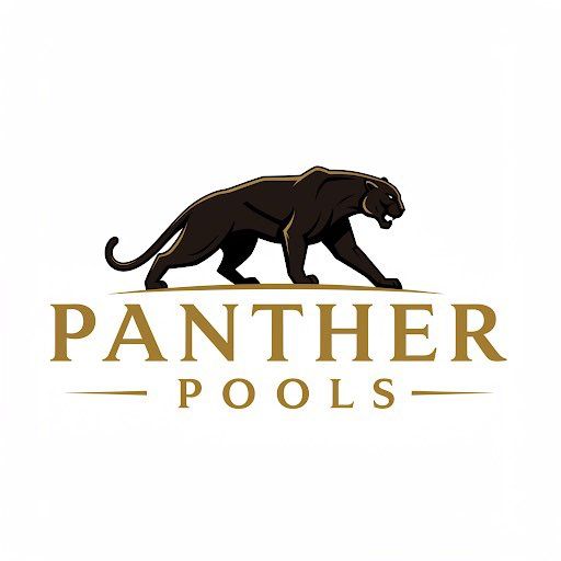 Panther Pools