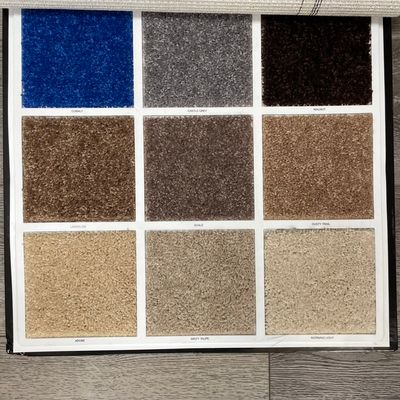 Avatar for Bonilla flooring