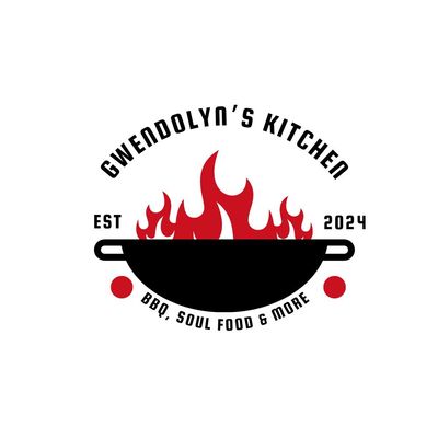 Avatar for Gwendolyn’s Kitchen