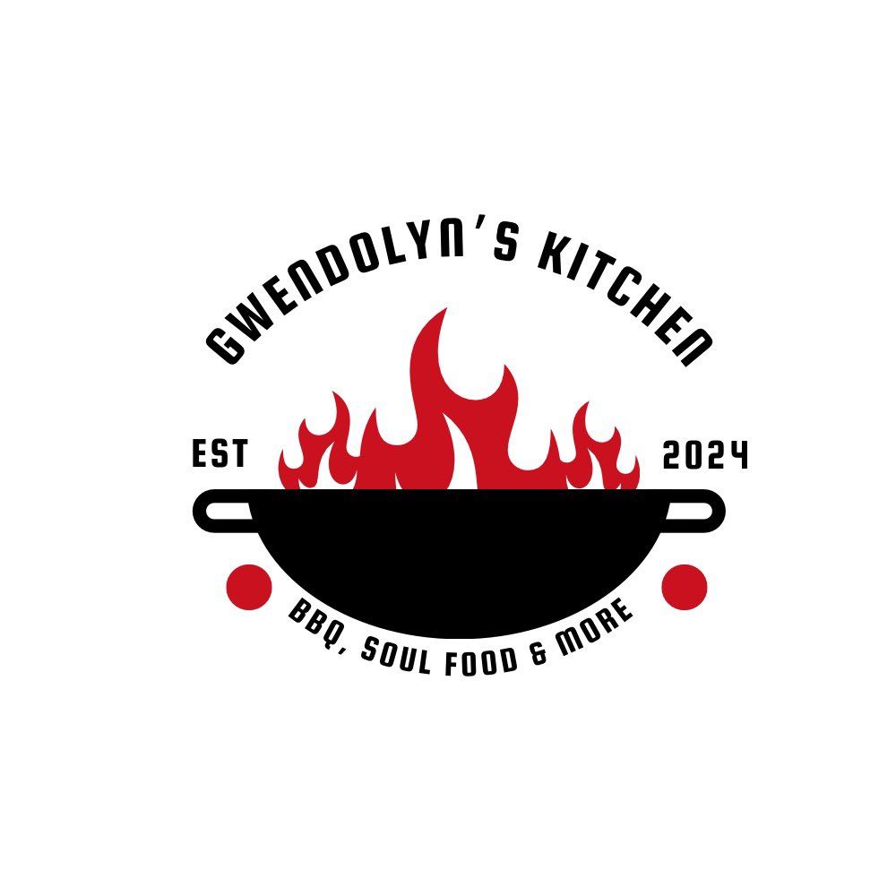 Gwendolyn’s Kitchen