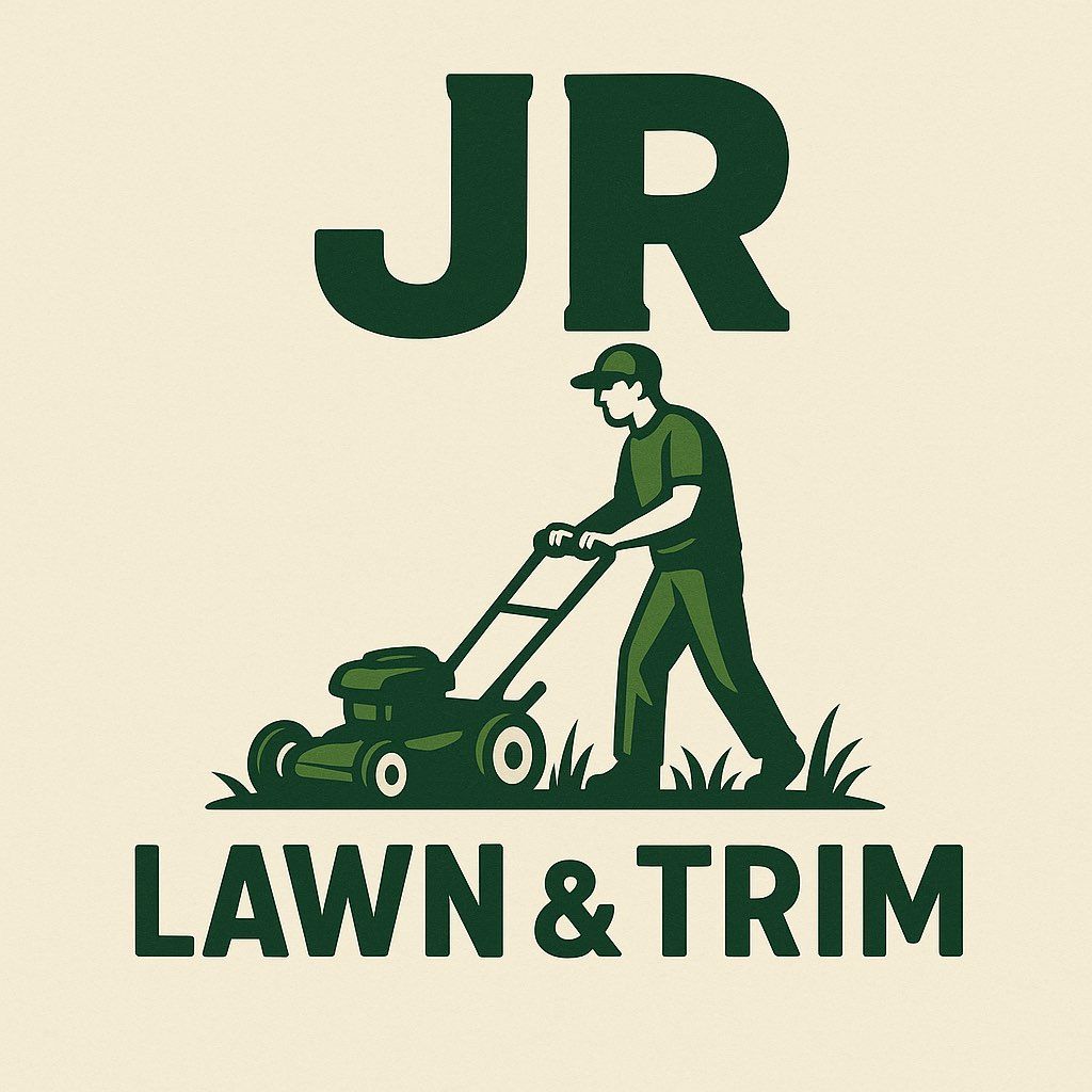 JR Lawn & Trim