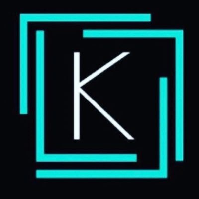 Avatar for La’Khanyi Fashion