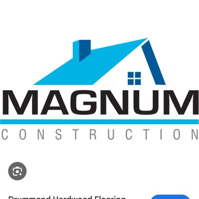 Avatar for Christian with magnum construction
