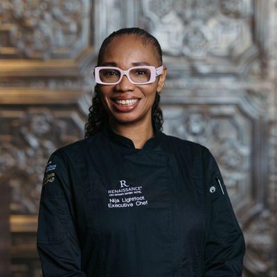 Avatar for ShamHouse Chefs Personal Chef Service