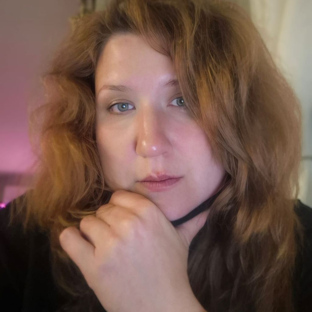 pro avatar