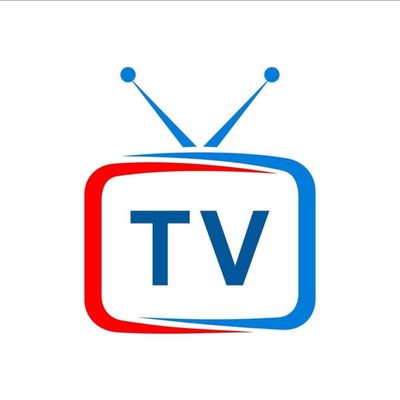 Avatar for TV MOUNTING SERVICE LLC