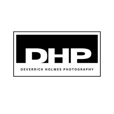 Avatar for Dev Holmes Photography
