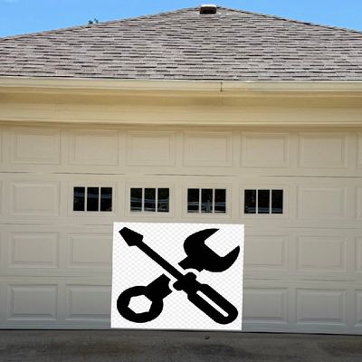 Avatar for JT Garage Services