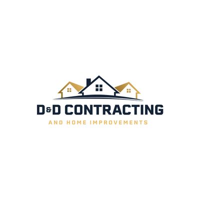 Avatar for D&D Contracting And Home Improvements