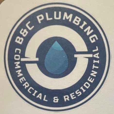 B&C Maintenance LLC