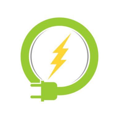 Avatar for John b electric