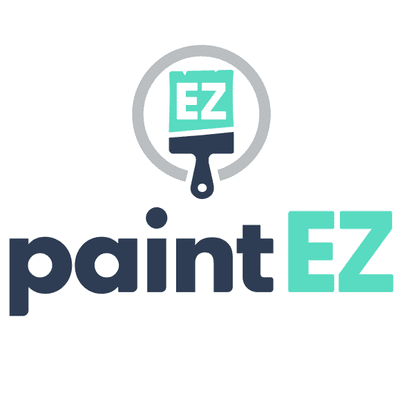 Avatar for Paint EZ of Boulder