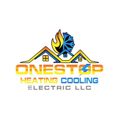Avatar for Onestop Heating Cooling Electric