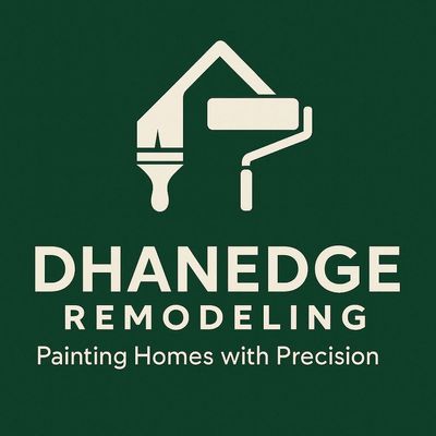 Avatar for Dhanedge Remodeling
