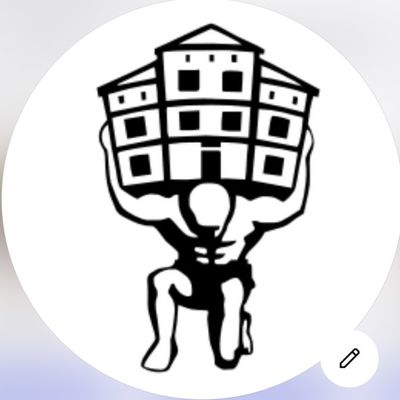 Avatar for Becker Built