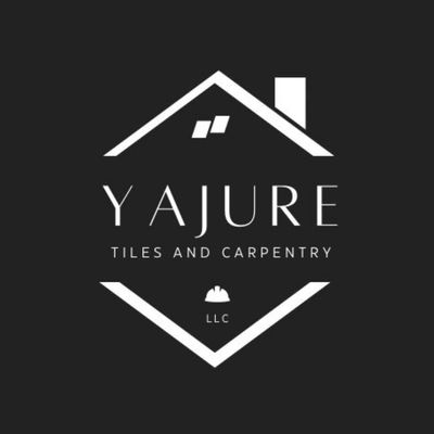 Avatar for Yajure_Contruction