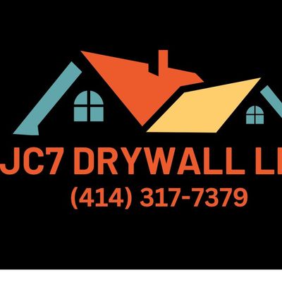 Avatar for JC7 DRYWALL LLC