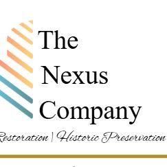 The Nexus Company