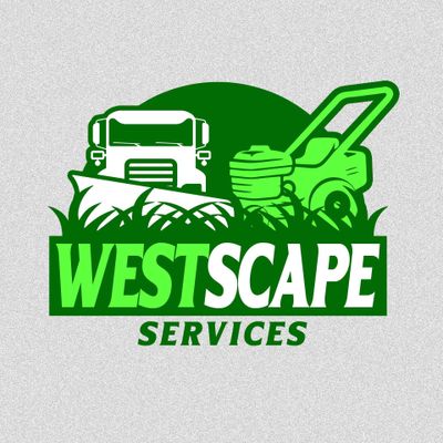 Avatar for Westscape Services