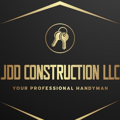 Avatar for jddconstructionllc