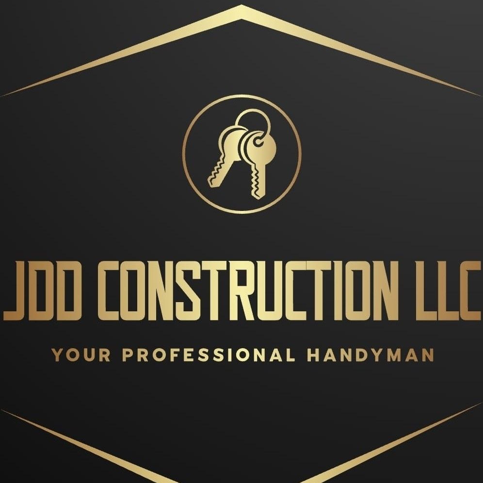jddconstructionllc