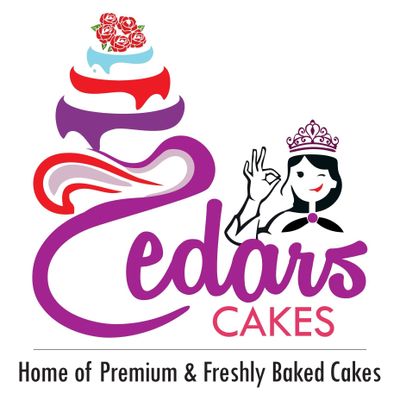 Avatar for Cedars Cakes