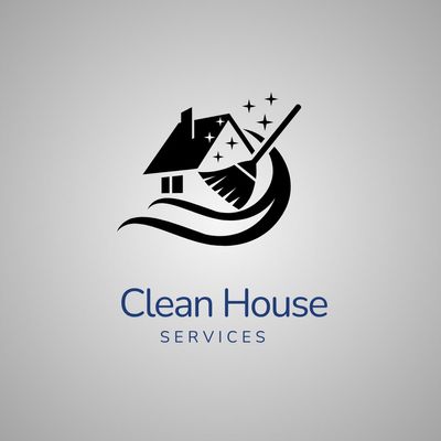 Avatar for Cleaning jehova  Jireh