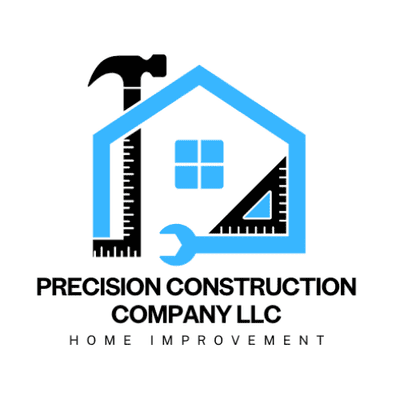 Avatar for Precision Construction Company