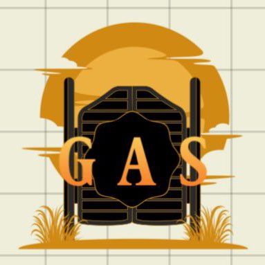 Avatar for Dr Gas garage door