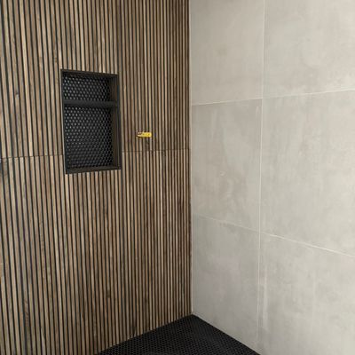 Avatar for Hidden Gem Remodeling LLC