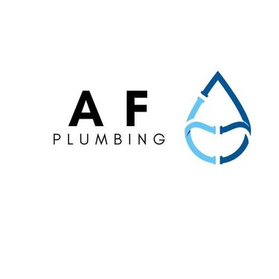 Avatar for AF Plumbing