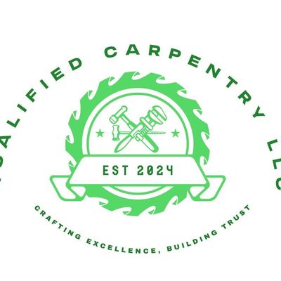 Avatar for Qualified Carpentry LLC