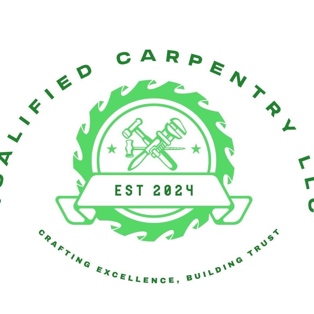 Qualified Carpentry LLC
