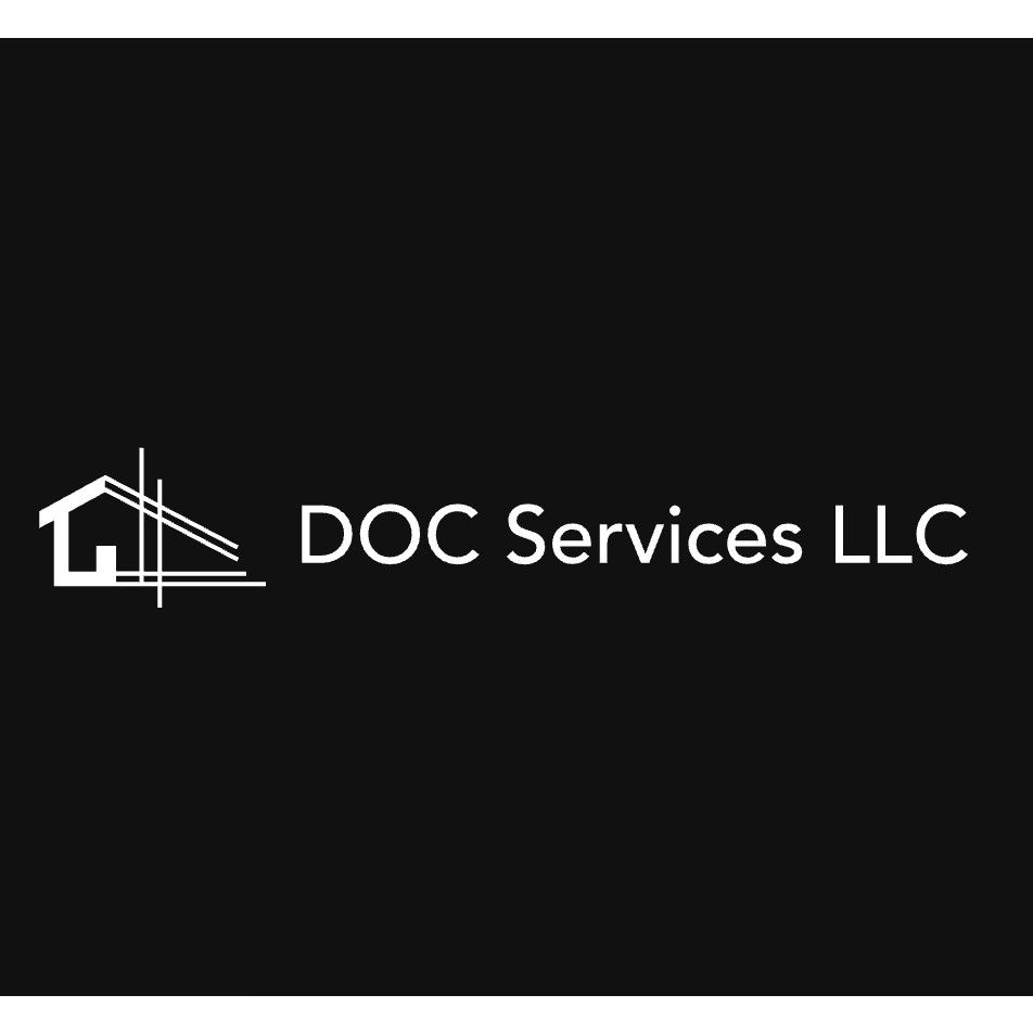 DOC Services LLC